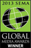 global.png