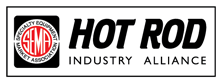 hot_rod.png