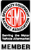 member.png