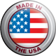 usa_flag.png
